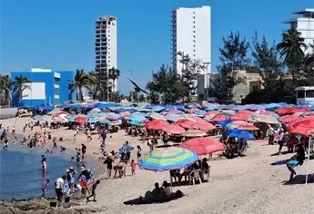 ¿Qué es el turismo sandwichero o de Oxxo que abunda en Mazatlán?