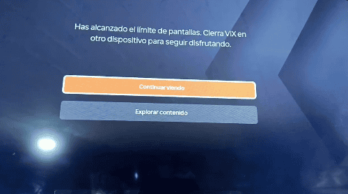 Imagen Placeholder
