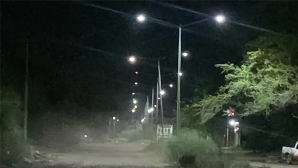 Nota Relacionada de Sinaloa