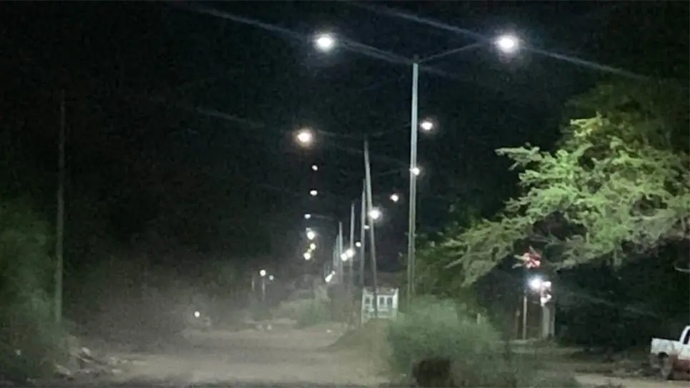 FOTO: Temática.