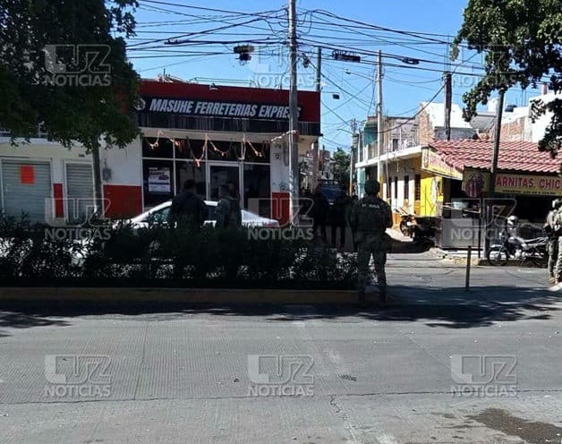Imagen Placeholder