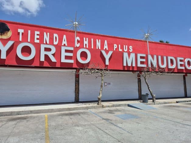 Imagen Placeholder