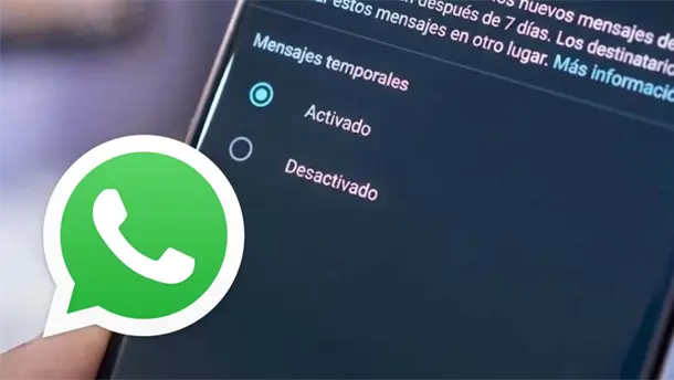 Nota Relacionada de Tecnología