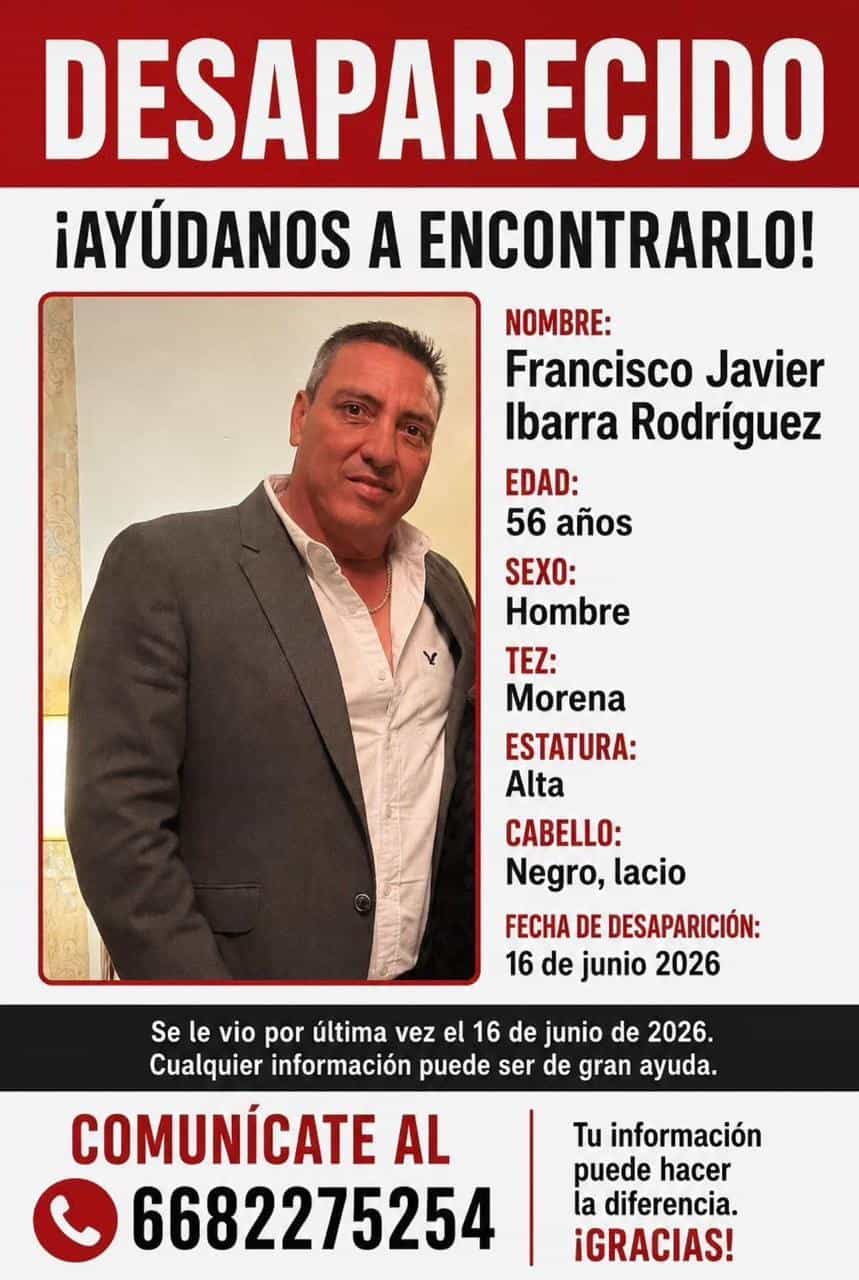 Imagen Placeholder