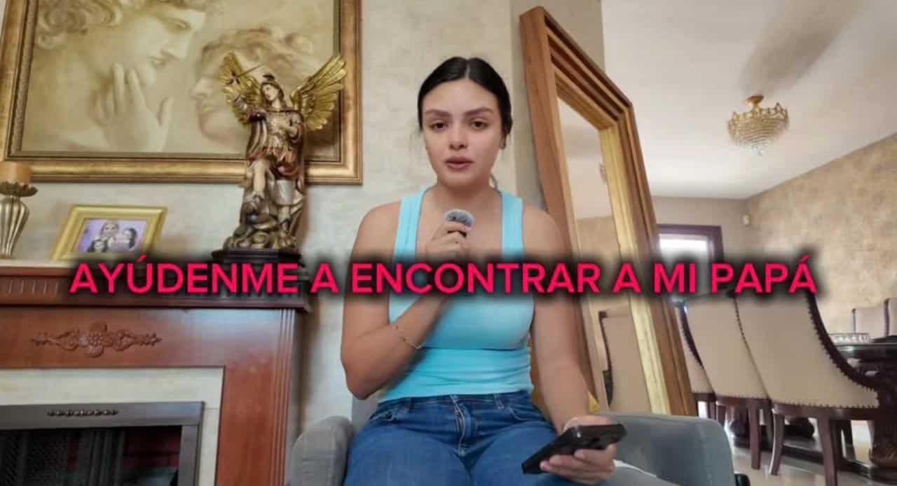 Imagen Placeholder