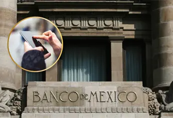 Banxico 2026: ¿hay nuevas reglas para hacer transferencias bancarias en México?