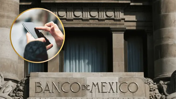 Nota Relacionada de Tecnología