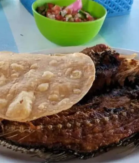 ¡Al llene! ¿cuánto cuesta comer pescado frito en los alamos de los mochis? ¡Al llene! ¿cuánto cuesta comer pescado frito en los alamos de los mochis?