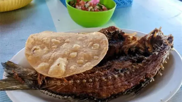 Nota Relacionada de Sinaloa