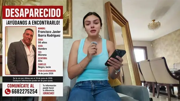 Nota Relacionada de Policiaca