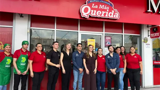 Nota Relacionada de Sinaloa