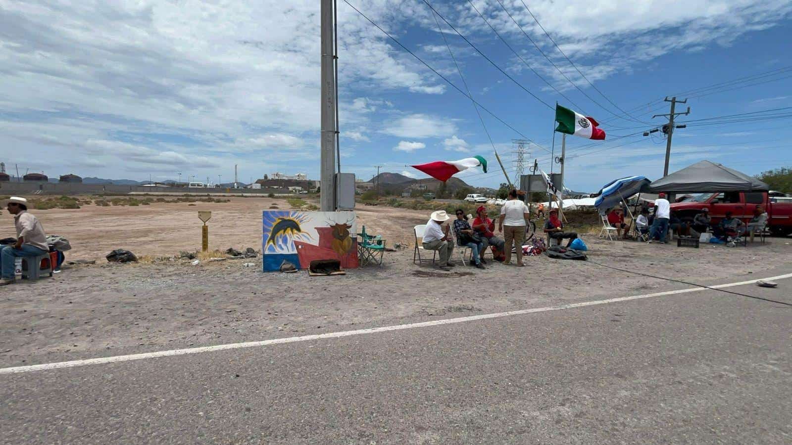Imagen Placeholder