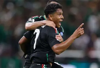 &iquest;Qui&eacute;nes son los sinaloenses que han marcado en un Mundial? Luis Romo se suma a la lista