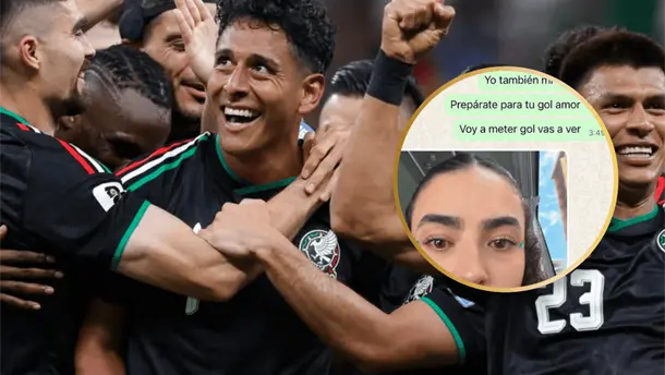 Nota Relacionada de Deportes