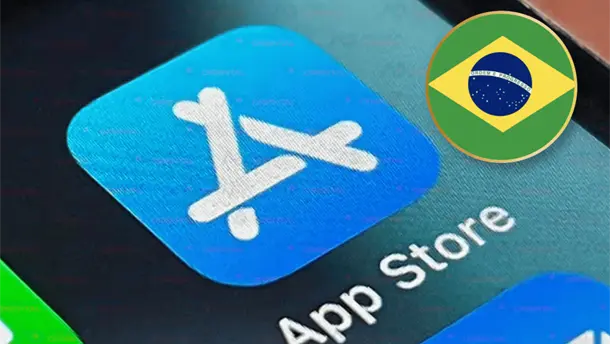 Nota Relacionada de Tecnolog&iacute;a