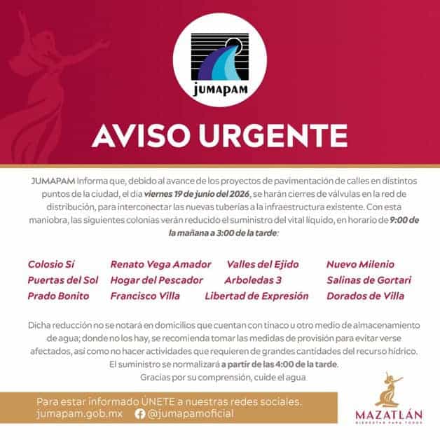 Imagen Placeholder