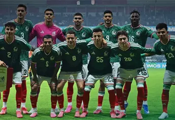 Mundial 2026: ¿Cuándo juega México contra Chequia?: fecha, hora y lugar