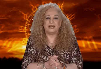 Mizada Mohamed: horóscopos para HOY, viernes 19 de junio de 2026 de los signos del zodiaco
