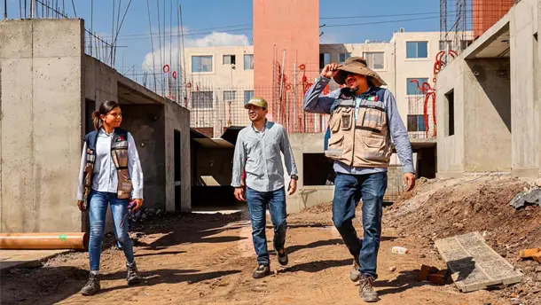 Nota Relacionada de Sinaloa
