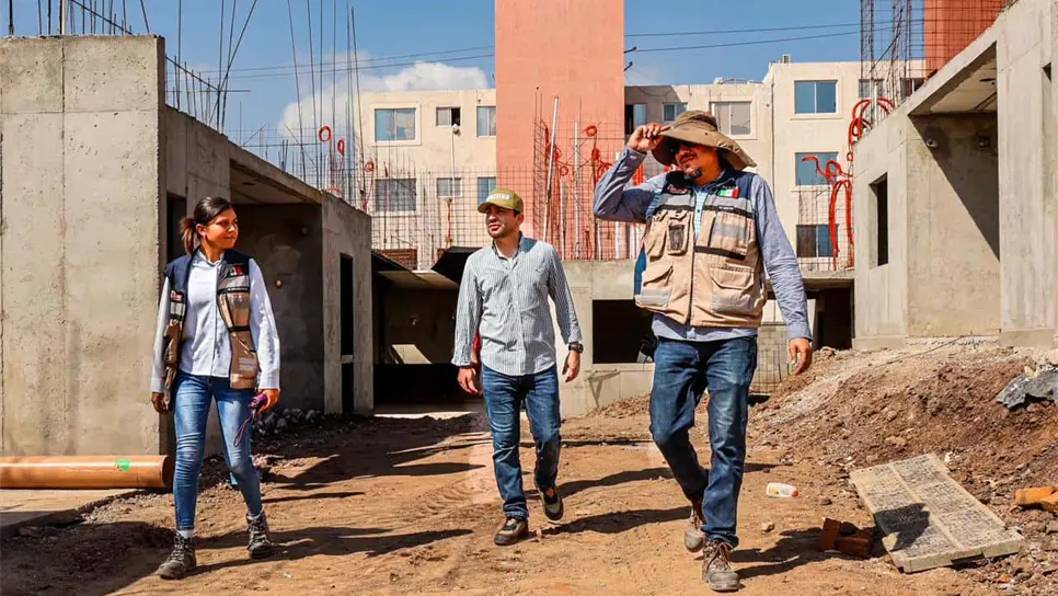 FOTO: Cortesía.