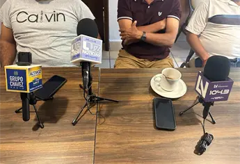 Pescadores de la Bahía de Ohuira denuncian amenazas y expulsiones de cooperativa por trabajar para Proman-GPO