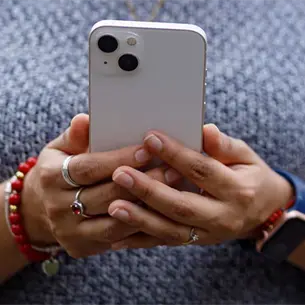 Registro de celulares: ¿Qué beneficios trae registrar tu celular con tu CURP? Registro de celulares: ¿Qué beneficios trae registrar tu celular con tu CURP?
