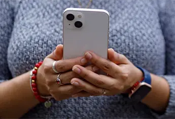 Registro de celulares: ¿Qué beneficios trae registrar tu celular con tu CURP?