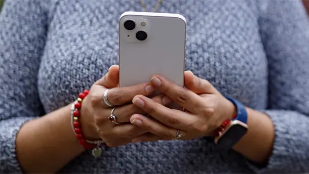 Nota Relacionada de Tecnología