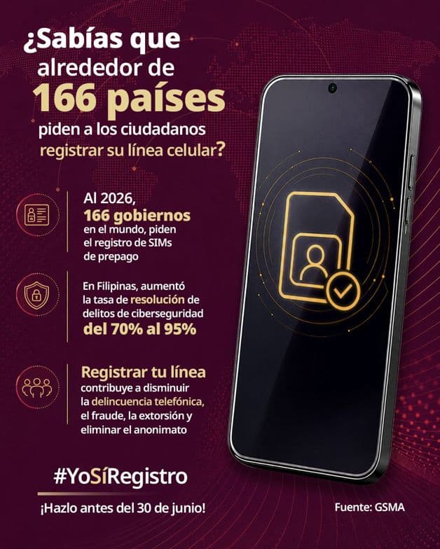 Imagen Placeholder Imagen Placeholder