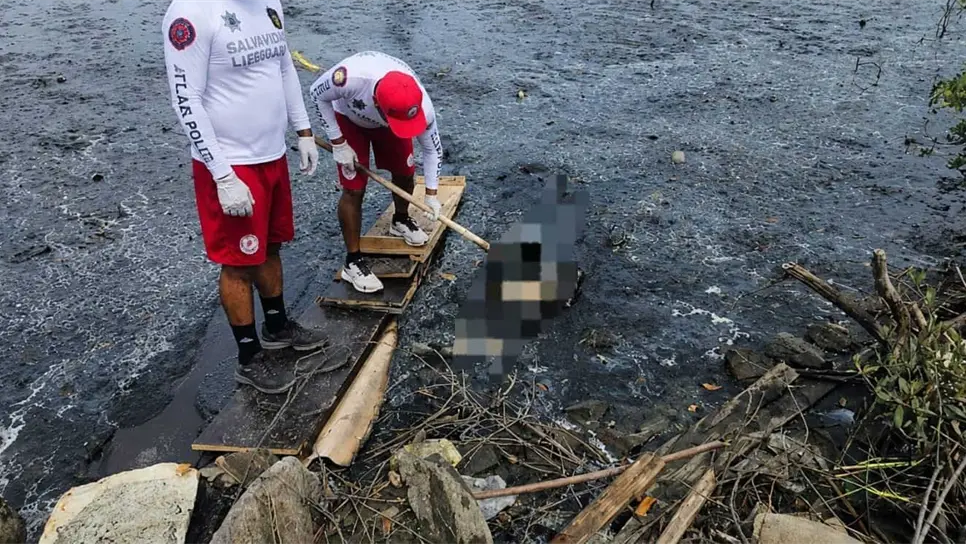 FOTO: Luz Noticias.