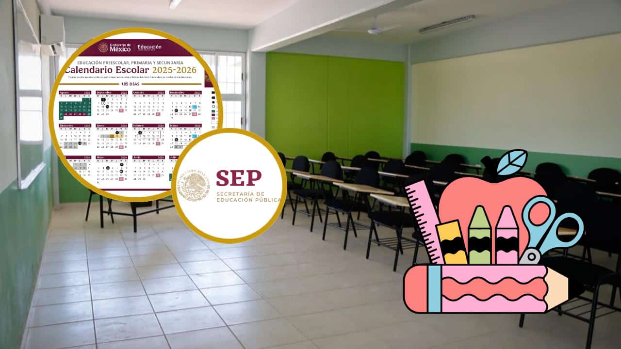 Imagen Placeholder Imagen Placeholder