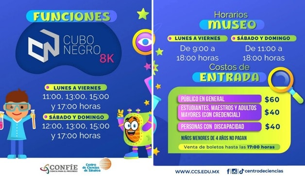 Imagen Placeholder