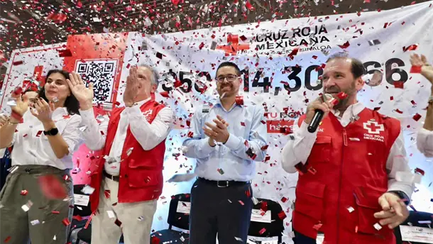 Nota Relacionada de Sinaloa