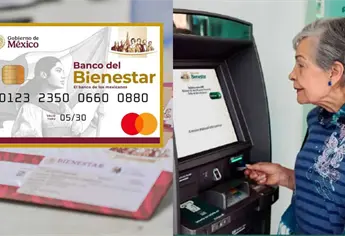 Banco del Bienestar: ¿Cómo cambiar el NIP de tu tarjeta fácilmente y por qué debes hacerlo?