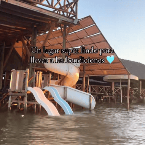 Imagen Placeholder Imagen Placeholder