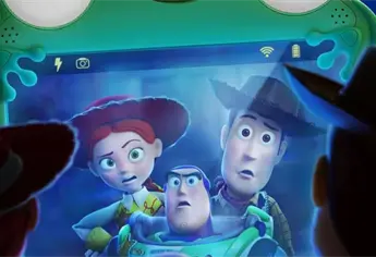 Toy Story 5: &iquest;La nueva pel&iacute;cula cuenta con escenas postcr&eacute;ditos?