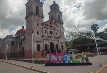 Imala y Tacuichamona, pueblos se&ntilde;oriales cerca de Culiac&aacute;n que debes visitar este verano