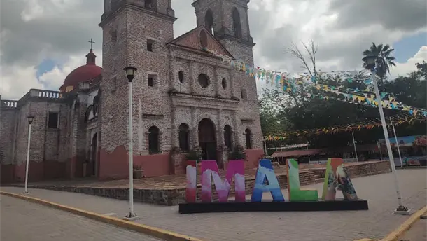 Nota Relacionada de Sinaloa