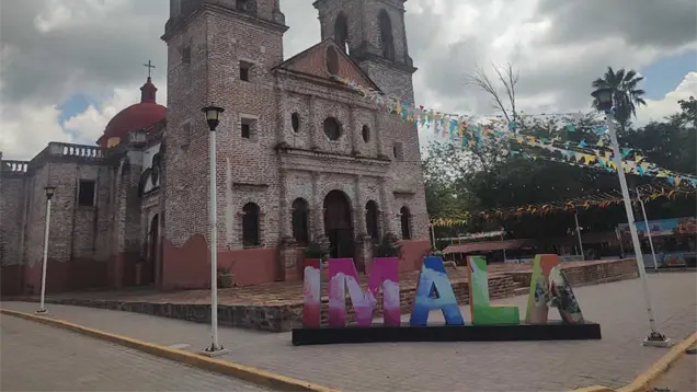 Imala y Tacuichamona, pueblos se&ntilde;oriales cerca de Culiac&aacute;n que debes visitar este verano
