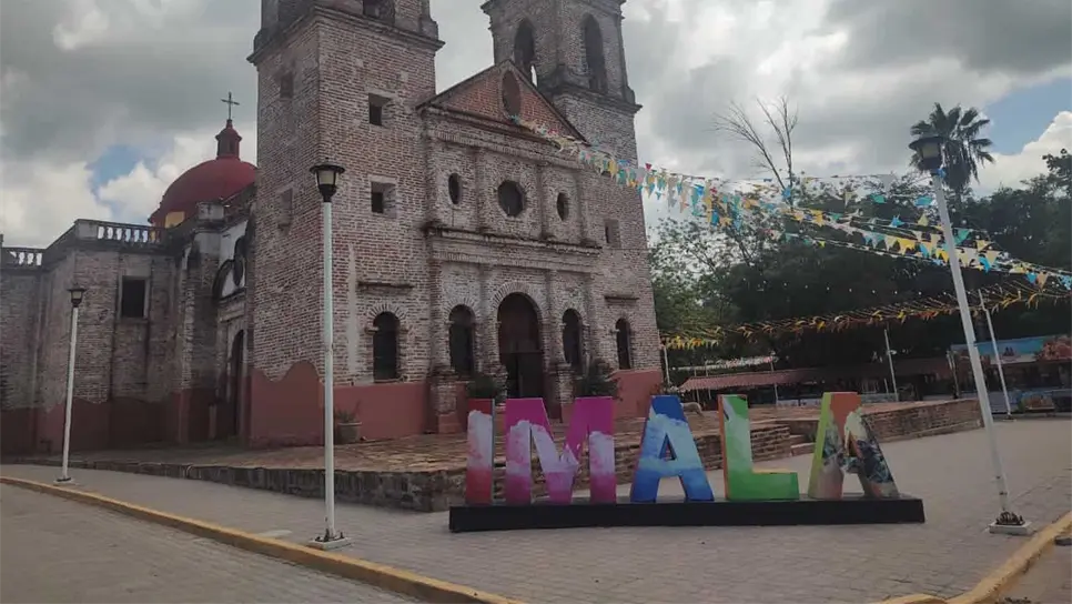 Imala y Tacuichamona, pueblos señoriales cerca de Culiacán que debes visitar este verano