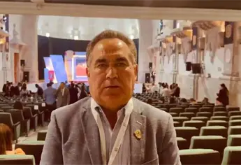 Rector de la UAS se reunir&aacute; el martes con funcionarios de la SEP para abordar situaci&oacute;n financiera