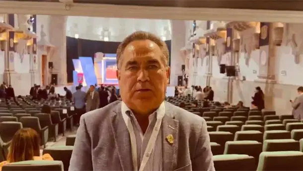 Nota Relacionada de Sinaloa
