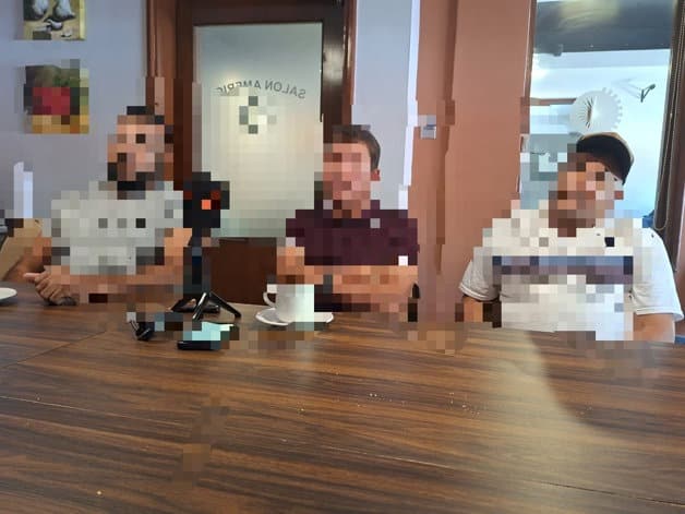 Imagen Placeholder Imagen Placeholder