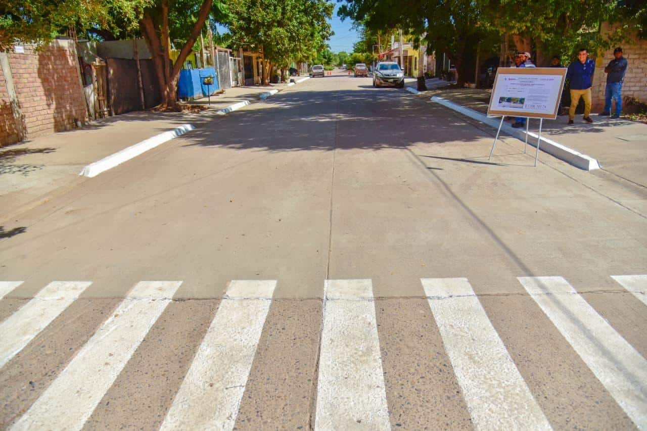 Imagen Placeholder Imagen Placeholder