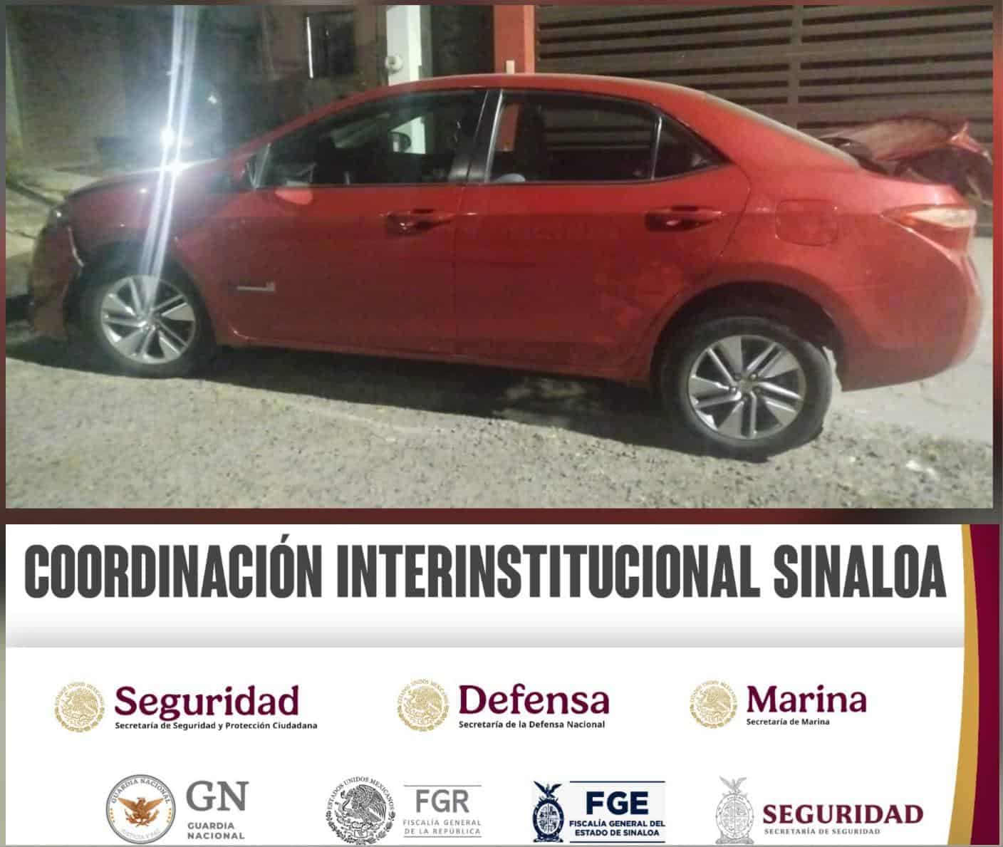 Imagen Placeholder Imagen Placeholder