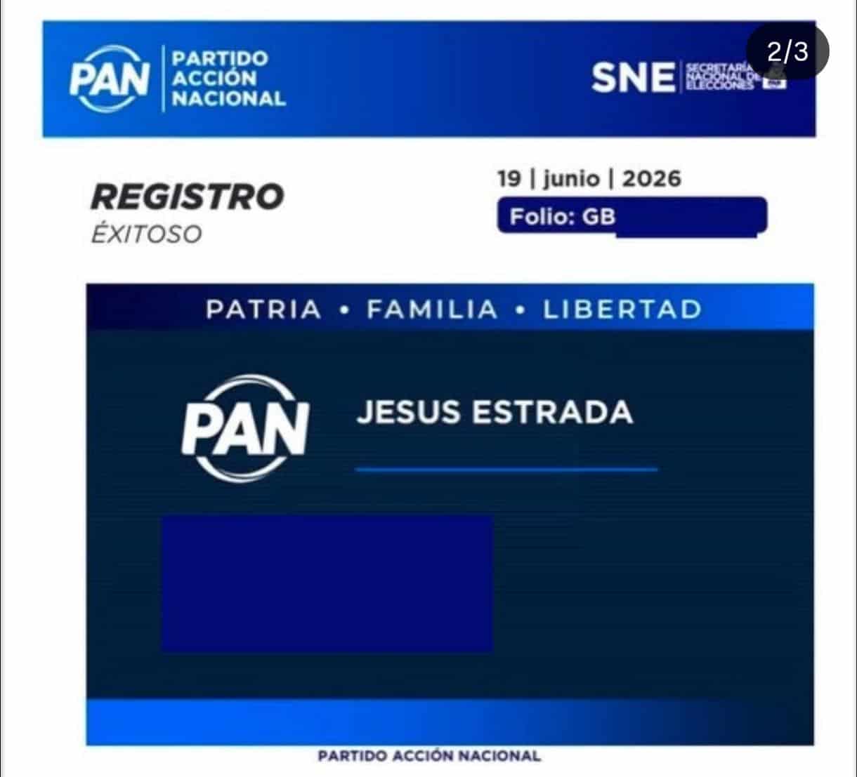 Imagen Placeholder Imagen Placeholder