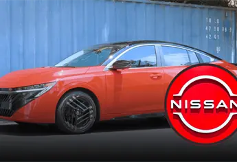 ¿Bajó de precio? Nissan Sentra 2026 ajusta sus costos y este sería su precio en México