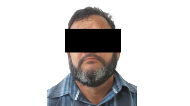 Imagen Placeholder