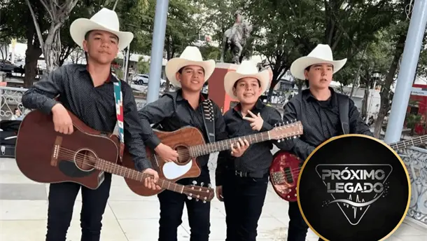 Nota Relacionada de Sinaloa