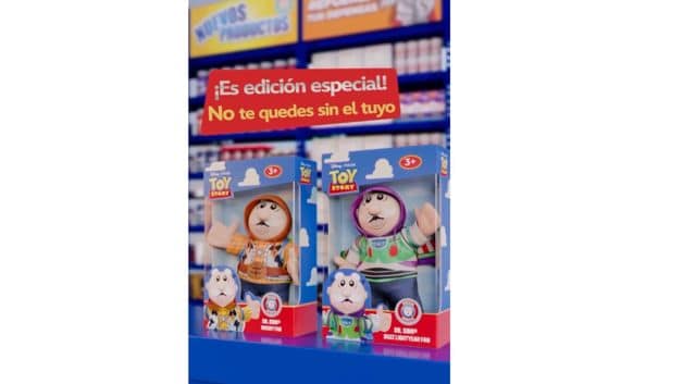 Imagen Placeholder